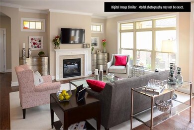 9211 Edelweiss Ln unit 56, Huntersville, NC 28078 - photo 6