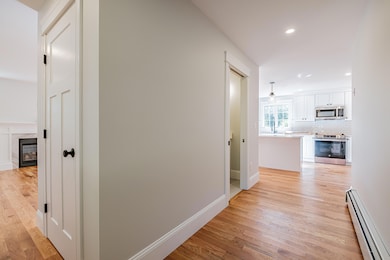 8 Lily Ln, Windham, ME 04062 - photo 6