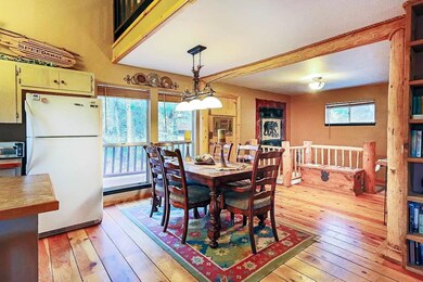 11 Mountain Lake Terrace, Angel Fire, NM 87710 - photo 7