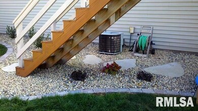 unlisted-address, Peoria, IL 61615 - photo 3