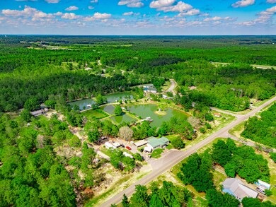 Aerial