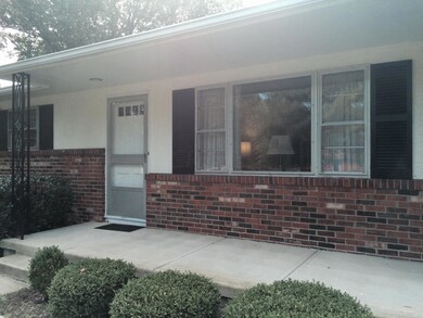 3769 Ridgewood Dr, Hilliard, OH 43026 - photo 3