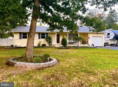 3398 Dove Ct, Vineland, NJ 08361 - photo 5