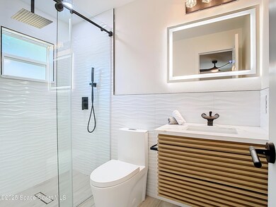 3668 Longbow Rd, Cocoa, FL 32926 - photo 5