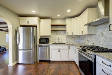 12780 Jackson Hill Way, El Cajon, CA 92021 - photo 3