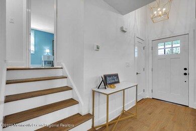 921 Claridge Dr, Spring Lake, NJ 07762 - photo 4