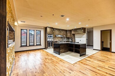 3866 Palm St, Houston, TX 77004 - photo 5