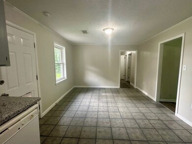 23300 Mitchell Rd, Picayune, MS 39466 - photo 5