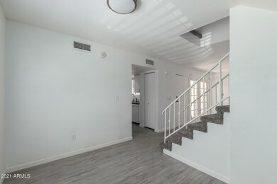 Dining Rm View 1