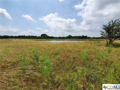 1700 Moores Mill Rd, Temple, TX 76501 - photo 2