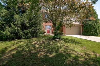 003-1213springrunrd7.23.19-highrez-SMALL