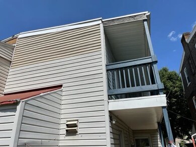 318 Ridge Ave, Allentown, PA 18102 - photo 5