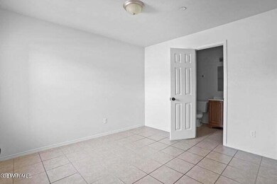 3906 Lincoln Ave unit A, El Paso, TX 79930 - photo 5