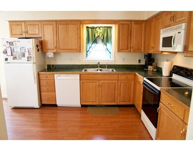 83 Minebrook Rd, Webster, MA 01570 - photo 4