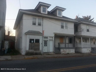 8 N Broad St unit 10, Penns Grove, NJ 08069 - photo 2