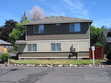 1641 NE Lotus Dr unit 1&2, Bend, OR 97701 - photo 6