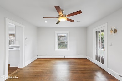 95 Byram Rd, Greenwich, CT 06830 - photo 5