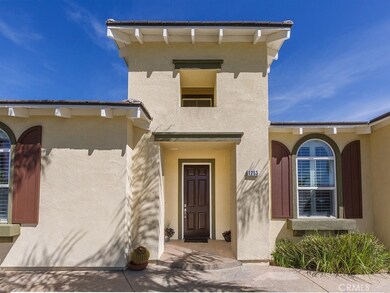 1253 Viento Ct, Riverside, CA 92508 - photo 2