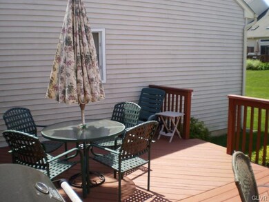 316 Surrey Place unit W316, Macungie, PA 18062 - photo 3