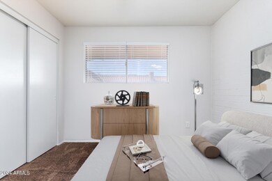 1112 N 85th Place unit 2, Scottsdale, AZ 85257 - photo 7