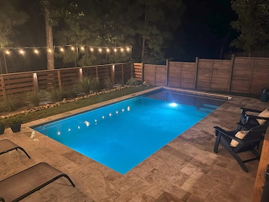 112 True Grit Way, Summerville, SC 29483 - photo 4