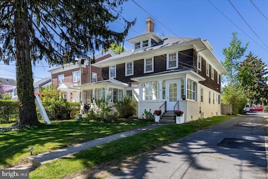 28 Jefferson Rd, Princeton, NJ 08540 - photo 4