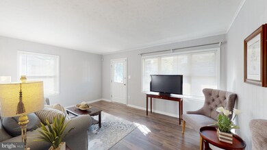 46426 Franklin Rd, Lexington Park, MD 20653 - photo 4