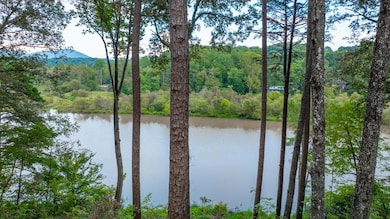 169 Cszonka Rd, Franklin, NC 28734 - photo 5