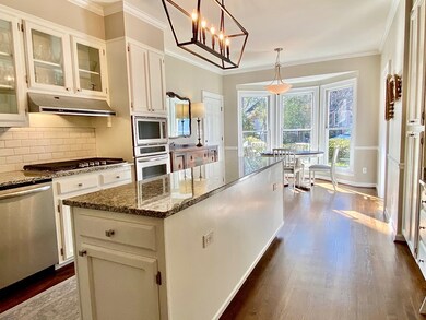 3121 Natalie Cir, Augusta, GA 30909 - photo 6