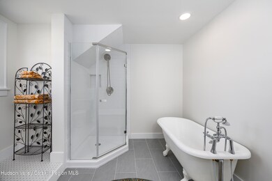 27bath