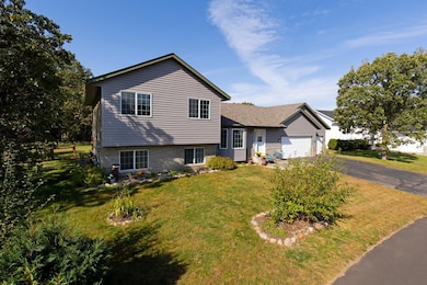 11184 Brenda Blvd, Becker, MN 55308 - photo 3