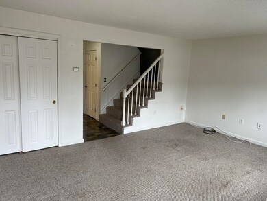 98 Mechanic St unit F, Foxboro, MA 02035 - photo 7