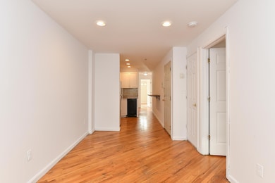 409 1st St unit A, Hoboken, NJ 07030 - photo 3