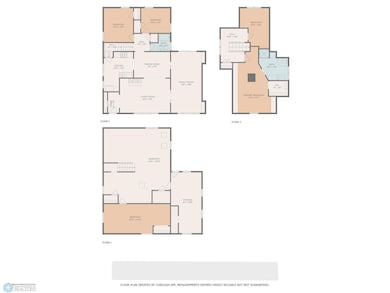 1249 4th St N, Fargo, ND 58102 - photo 6