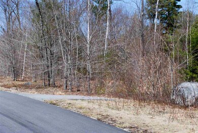98 Grandview Rd, Conway, NH 03860 - photo 3