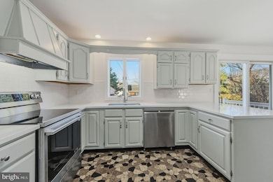 2620 Maclary Dr, Wilmington, DE 19808 - photo 7