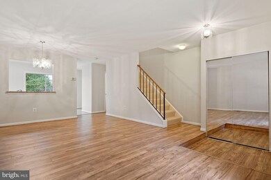 14625 Almanac Dr, Burtonsville, MD 20866 - photo 5