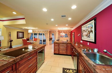 06_20508LinksviewWay_92_KitchenDiningRoo