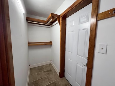 541 Hess St, Morgantown, WV 26501 - photo 6