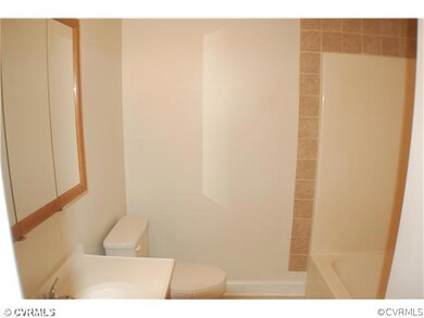 8800 Rainwater Rd, North Chesterfield, VA 23237 - photo 5