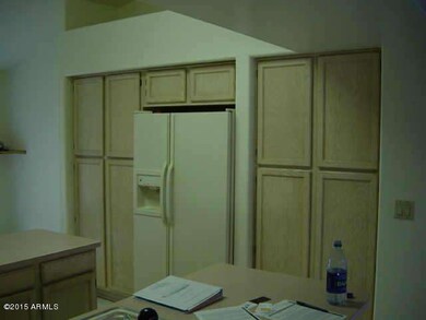 aster kitchen