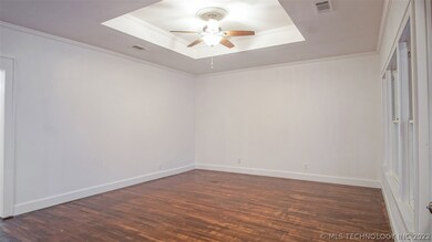 36474-6.JPG
