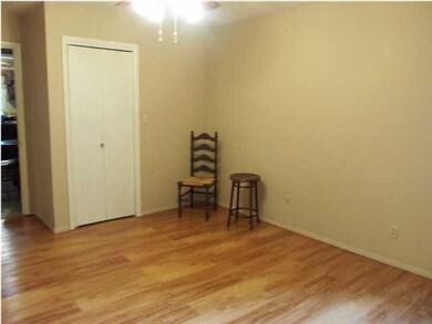 1875 N 75 E, Washington, IN 47501 - photo 2