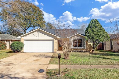 7606 Millbrae Ln, Houston, TX 77041 - photo 2