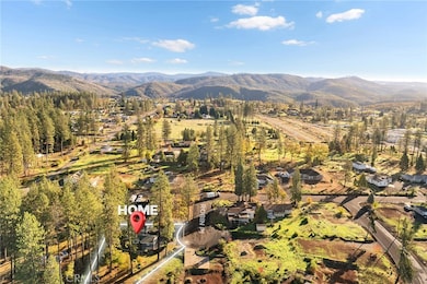 1673 Robin Place, Paradise, CA 95969 - photo 2