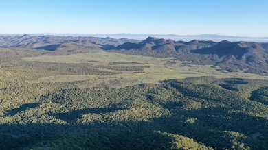 0 Paradise Springs Ranch unit 111039, Pine Valley, UT 84781 - photo 3