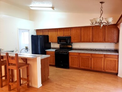 701 E Owens, Show Low, AZ 85901 - photo 4