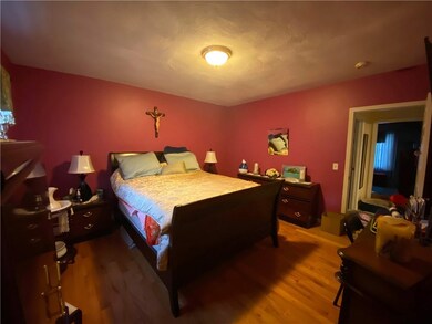 17 Barnes St, West Warwick, RI 02893 - photo 7