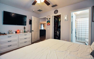 950 NW Fowler Ave, Lake City, FL 32055 - photo 3