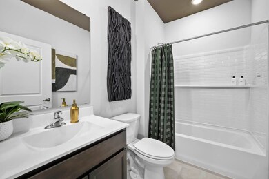 1234 Wild Tulip Cir, Bartlett, IL 60103 - photo 4